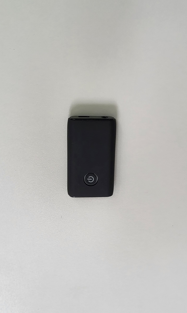 bluetooth10006003