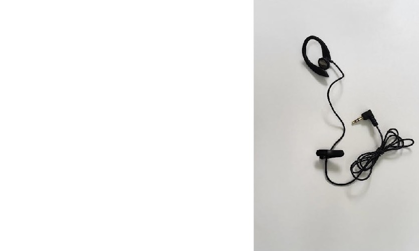 image-1-1.jpg