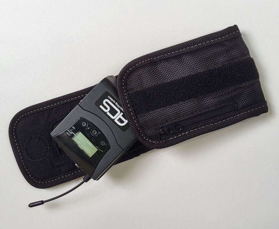 Nos accessoires